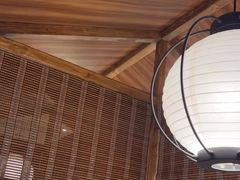 -福樱兰海鲜放题铁板烧(加州店)