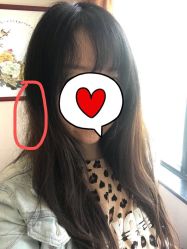 -Kraemer Paris  苏豪路易士·嘉玛发廊