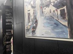 -海底捞火锅(吾悦国际广场店)