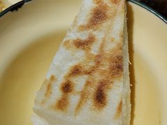 -牛腩之旅·牛腩牛杂煲(光启城美食城店)