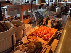 -广交会威斯汀酒店