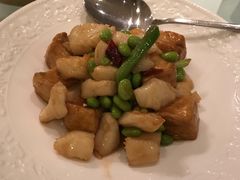 -福1039(愚园路店)