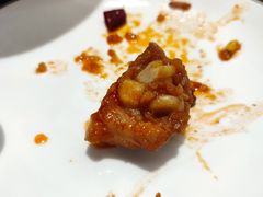 -福顺祥大盘鸡(临潼店)