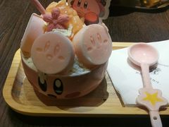 -大象厨房(重庆道店)