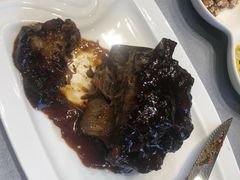 -A One Kitchen·南京精菜馆(晶丽酒店店)