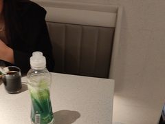 -海底捞火锅(高科广场店)