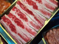 -内蒙古驻京办餐厅