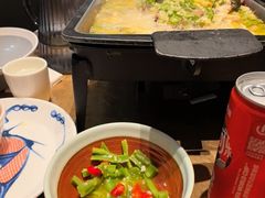 -炉鱼(萧山万象汇店)