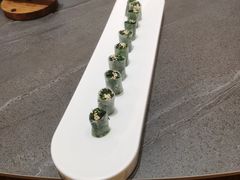 -丹江渔村(上地店)