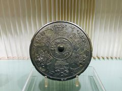 -温州博物馆