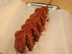 -醉面(西直门凯德茂店)