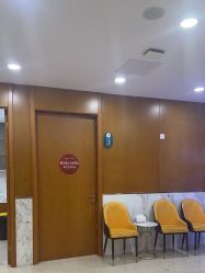 -重庆军科整形美容医院