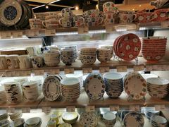 -blt精品超市(杭州城西银泰店)