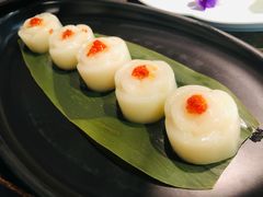 -苏帮袁Sue Cuisine(南开大悦城店)