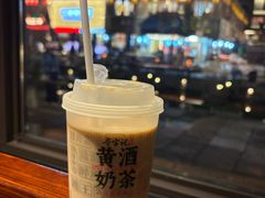 -寻宝记绍兴菜(笛扬楼店)