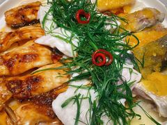-巡味顺德菜(龙华壹方城店)