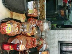 -红鼻子桂林米粉(金唐新光界店)