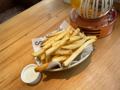 -布拉诺牛排西餐厅(上城天街店)
