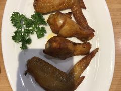 -必胜客(上海新南方商城PH店)