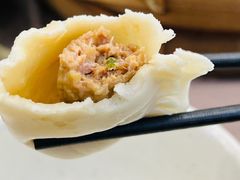 -共和春(甘泉路店)
