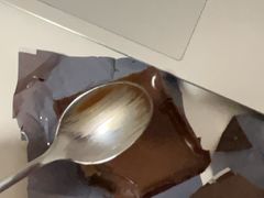 -好利来(清华南门店)