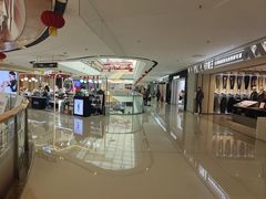 -万达广场(巴南店)