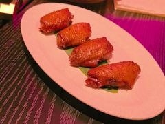 -老友时光·Pizza(泰华黑金店)