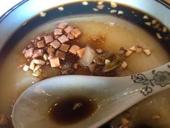 -三十三碗黄牛肉面(东原1891店)