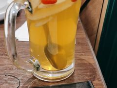 -新旺茶餐厅(鑫耀·光环live店)