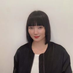 -YESIDO椰岛造型