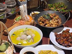 -大牌大·传统杭帮菜(湖滨店)