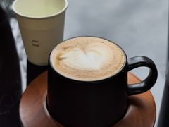 -一尺花园(安和花园店)