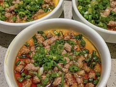 -海底捞火锅(凯德广场店)