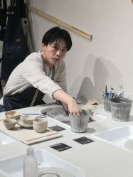 -吾行DIY手工坊(壹方北馆店)