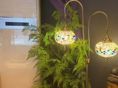 -泰享受·泰式按摩·SPA(海珠琶洲新村店)
