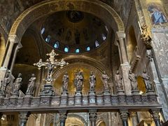 -圣马尔谷圣殿宗主教座堂