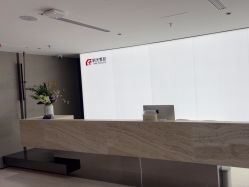 -上海时光整形外科医院