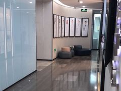 -牙博士口腔品牌连锁(杨浦店)