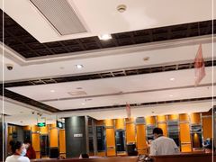 -海底捞火锅(杭州庆春路夜宵主题店)