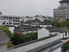 -凤凰寺