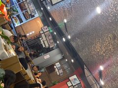 -洞庭家宴·头牌甲鱼(广渠门店)