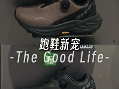 -凯德MALL(望京店)