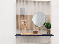 -UNI UNI(环亚凯瑟琳店)