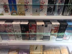 -一朵一果(南锣鼓巷店)