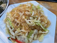 -明婷饭店(外曹家巷店)