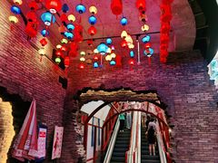 -和平菓局(王府井店)