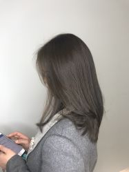 -P.STYLE派斯造型