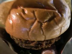 -魏家凉皮(协和店)