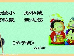 -比格比萨自助(裕源大厦店)