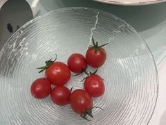 -湖锦酒楼·30年经典湖北菜(光谷店)